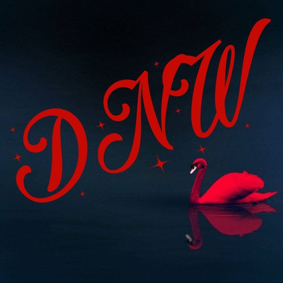 Meet your Posher, Deborah - Picture 1 of 1